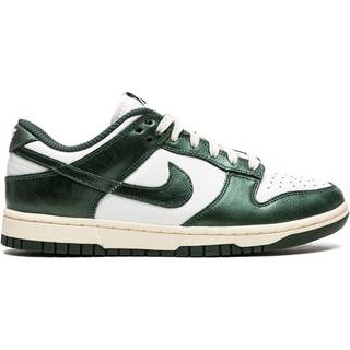 Sko Nike W DUNK LOW dq8580-100 Størrelse 36,5 EU | 3,5 UK | 6 US | 23 CM