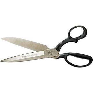 Wiss industrisaks "Heavy duty" nikkelbelagt skær 152/315 mm