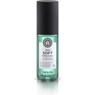 Maria Nila True Soft Argan Oil 30 ml