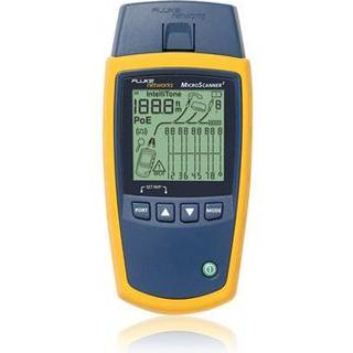 Microscanner 2 Ms2-100 Fluke
