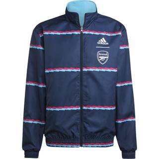 Arsenal Anthem jakke - Sky Rush
