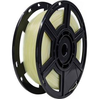 Flashforge Pva Nature - 1.75mm - 500g