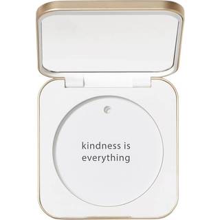 Jane Iredale Refillable Compact Etui