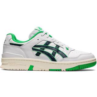 EX89 - White/French Blue