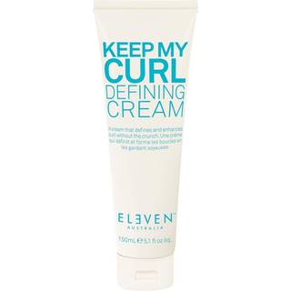 Eleven Australia Keep My Curl Defining Cream 150 ml