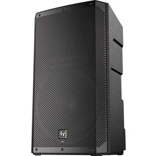 Electro-Voice ELX200-15P Aktiv PA Højttaler (15")