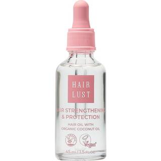 Split Fix™ Hair Oil - 45 ml