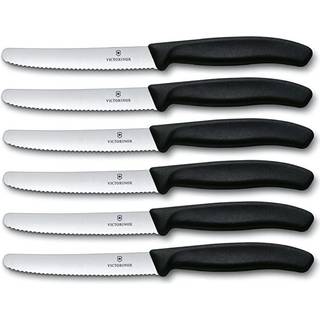 Victorinox Swiss Classic table knife 6 pcs.