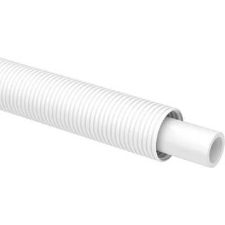 Wirsbo-Combipex 15 Rir 50M Uponor