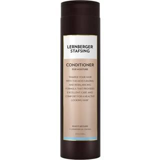 Lernberger Stafsing Conditioner For Moisture 200 ml.