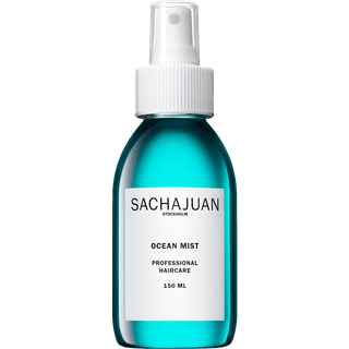 Sachajuan Ocean Mist (150 ml)