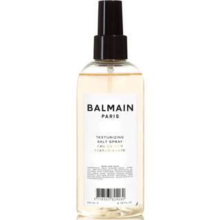 Balmain Texturizing Salt Spray, 200 ml.
