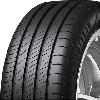 Goodyear EfficientGrip Performance 2 FR XL 215/45R16 90V