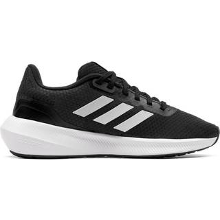 Runfalcon 3.0 sko - Core Black / Cloud White / Core Black - 40 2/3