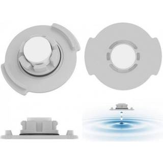 FORÅRSUDSALG - Xiaomi Roborock - Filter til Vandtank - 2 stk