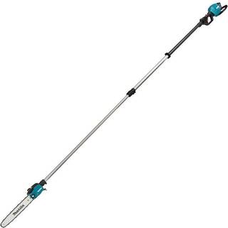 Makita akku stangkædesav UA004 40V XGT