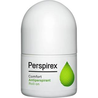 Perspirex Roll-On Antiperspirant 3-5 Dage 20 ml.