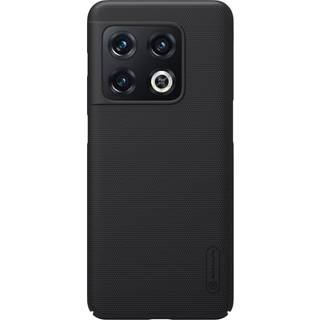 Nillkin Super Frosted Shield OnePlus 10 Pro sort