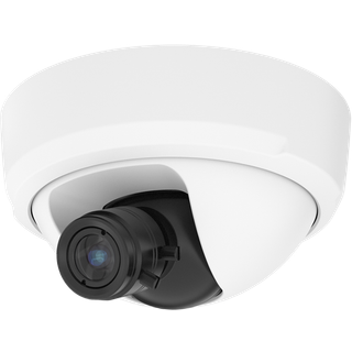 AXIS FA4115 SENSOR UNIT