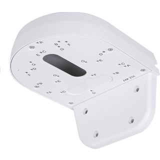 VIVOTEK Security Camera Accessory