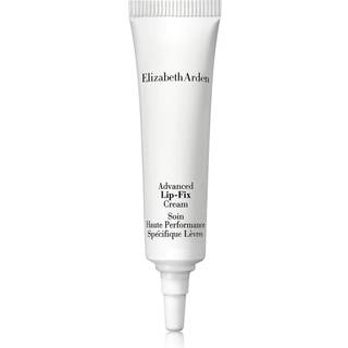 Elizabeth Arden - Lip Fix Primer Cream - 15 ml