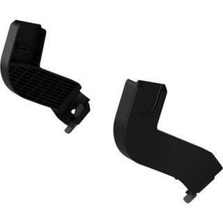 Thule Urban Glide Autostolsadapter Maxi Cosi