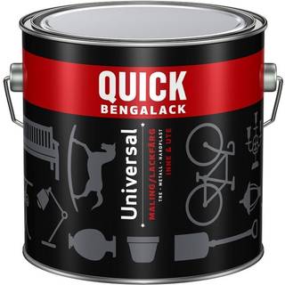 Quick Bengalack Universalak - 3 ltr. (bl...