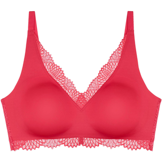 Triumph Summer Sensation N01 - Coral - C 90 * Kampagne *