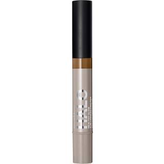 Smashbox Halo Healthy Glow 4-in-1 Perfecting Pen T20O 3,5 ml