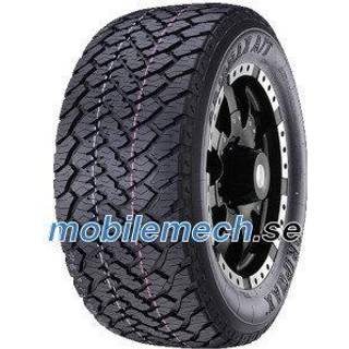 Gripmax Inception A/T RWL XL 3PMSF 245/70R16 111T