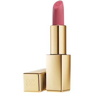 Estée Lauder Make-up Læbemakeup Pure Color Creme Lipstick Dynamic 3,5 g () - 3,5 g