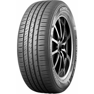 Kumho EcoWing ES31 BSW 155/70R13 75T