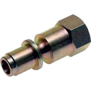 Adapter 189808 f. ældre kabler