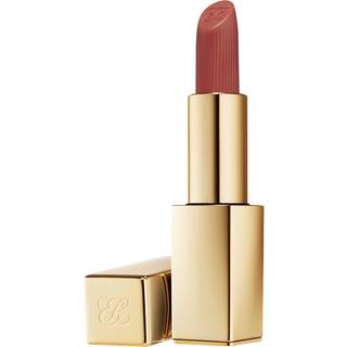 Estée Lauder Pure Color Matte Lipstick Ultramat langtidsholdbar læbestift Skygge Lure You In 3.5 g - 3,5 g