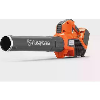Husqvarna 525iB Mark II Løvblæser