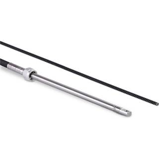 Styrekabel Dometic Xtreme, 7.3 meter / 24 fot