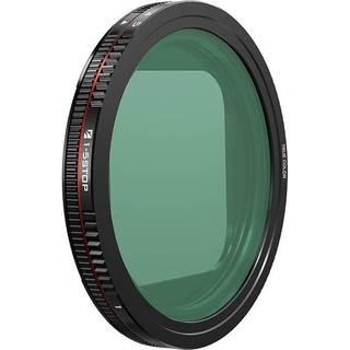 Freewell Sherpa Filter VND 1-5 (iPhone)