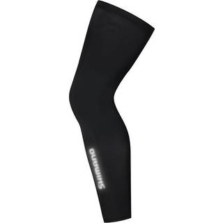 Shimano Benvarmere Vertex Sunblock Black