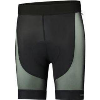 Shimano Cykelbukser Herre Liner Fuji Trail Black