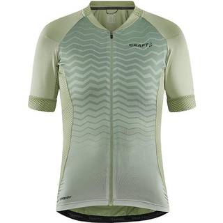 ADV Endur Jersey W - Green