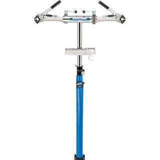 Mekställ Park Tool PRS-2.3-2 Tools Deluxe Arm