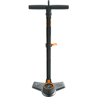 SKS Air-X-Plorer 10.0