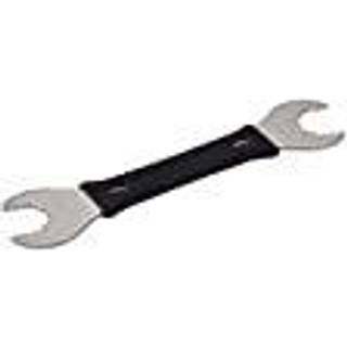 Styrlager nøgle BBB Headfix 32-36 mm