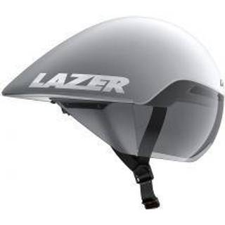 Lazer Cykelhjelm Volante KinetiCore