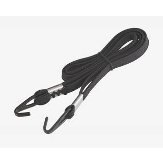 Bagagestrop Elastik BBB SecureRack BCA-90 t/bagagebærer