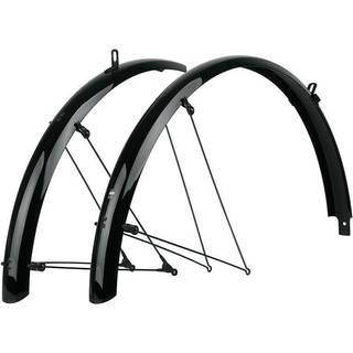 SKS Bluemels Basic 27,5-29" skærme, 65mm