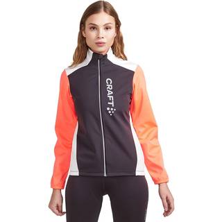 Craft core subz lumen vinter cykeljakke dame