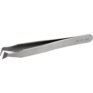 Pincet 5493 115 mm