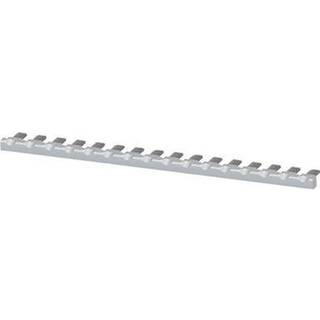 Siemens Tilslutningskombination 16-polet