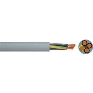 Styrekabel 3G0,75 Ysly-Jz Tromle Solar